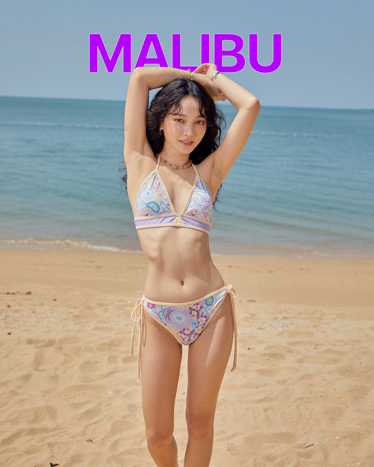 Malibu