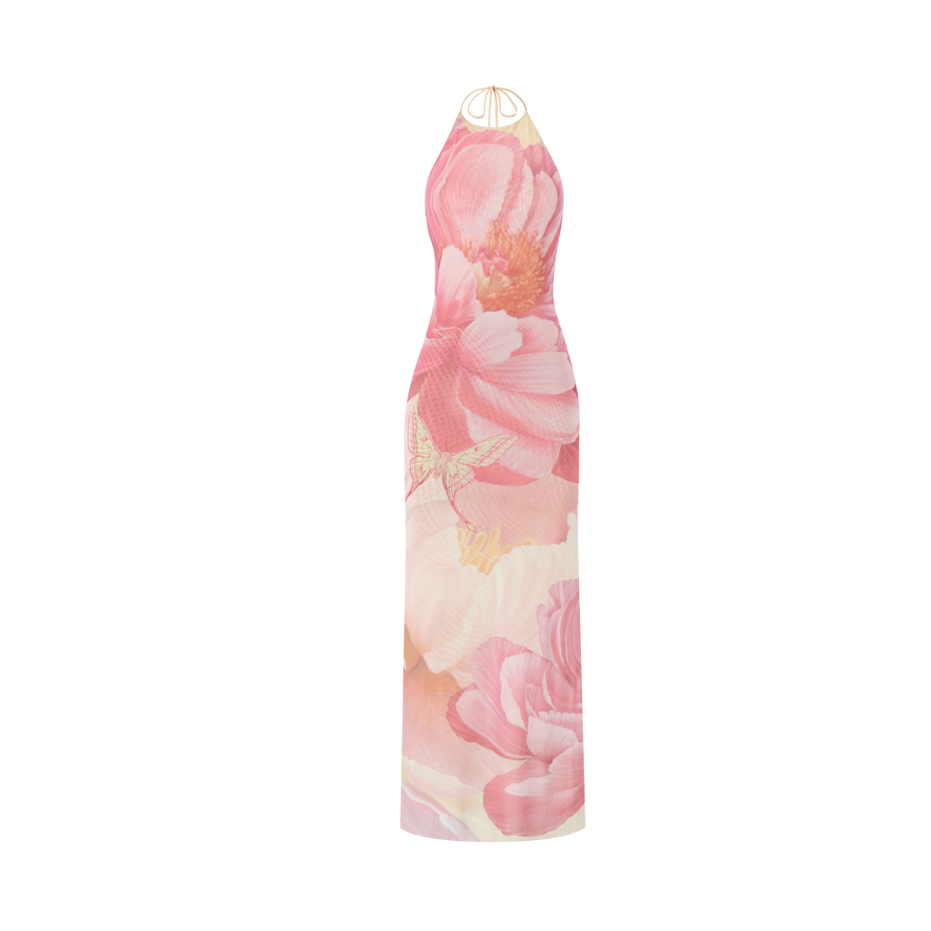 Alice Dress
