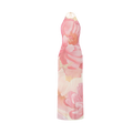 Alice Dress