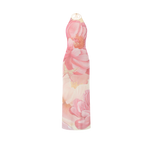 Alice Dress