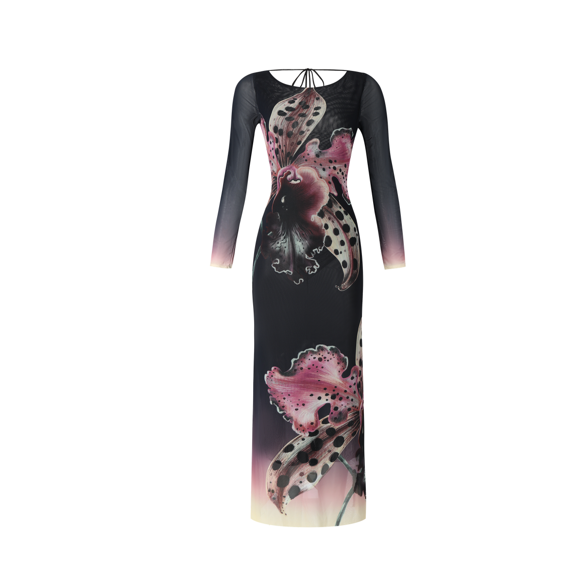 allure-dress