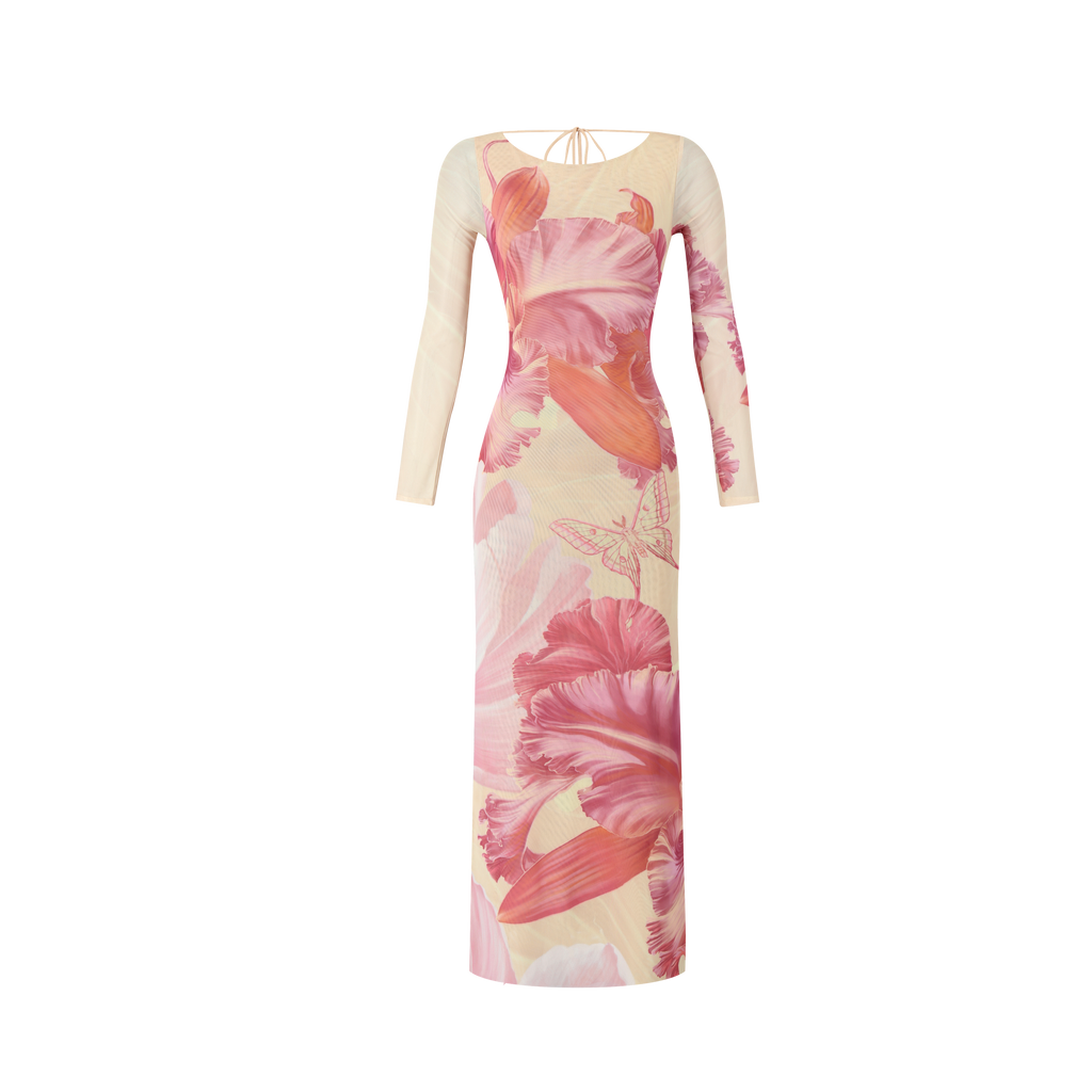 allure-dress