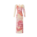 allure-dress