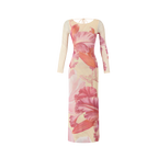 allure-dress