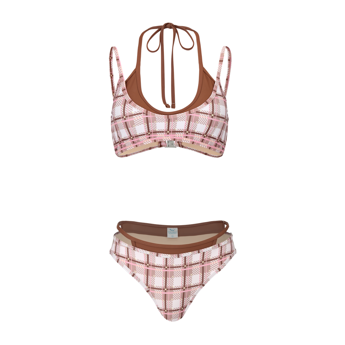Billie 2-Piece