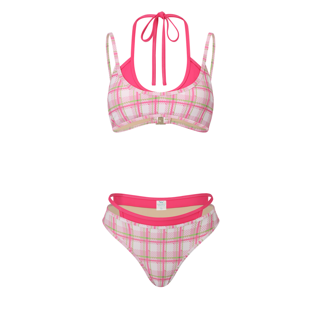 Billie 2-Piece