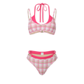 Billie 2-Piece