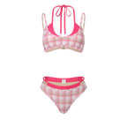 Billie 2-Piece