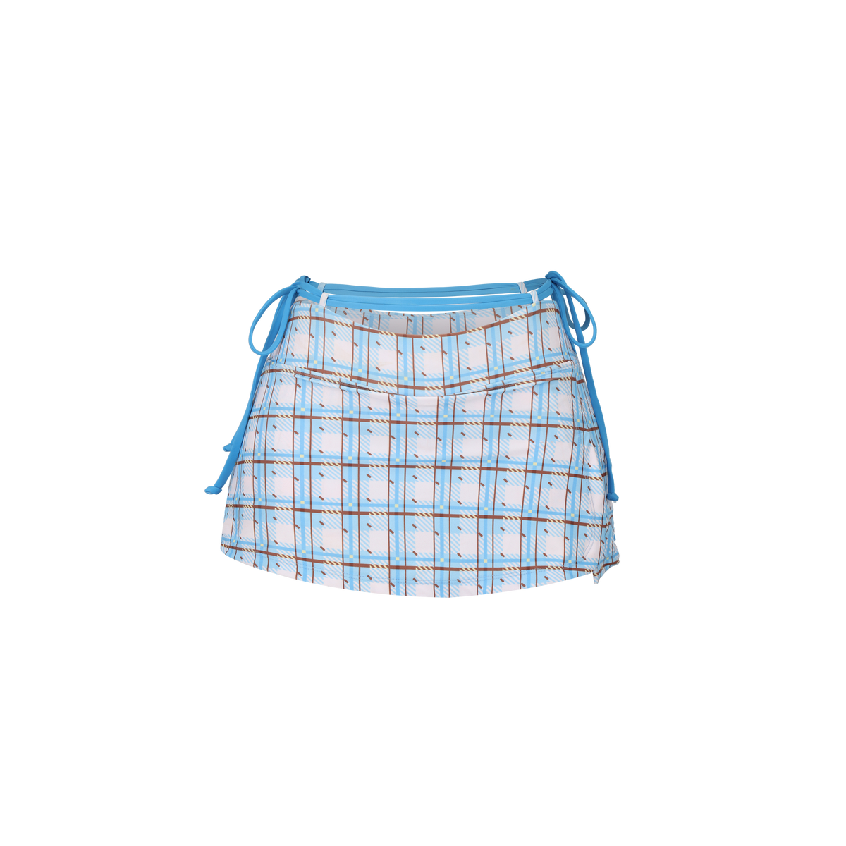 Billie Skirt