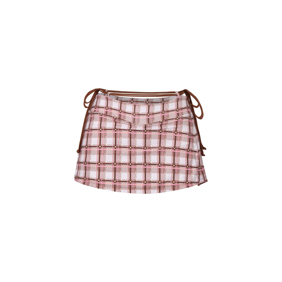 Billie Skirt