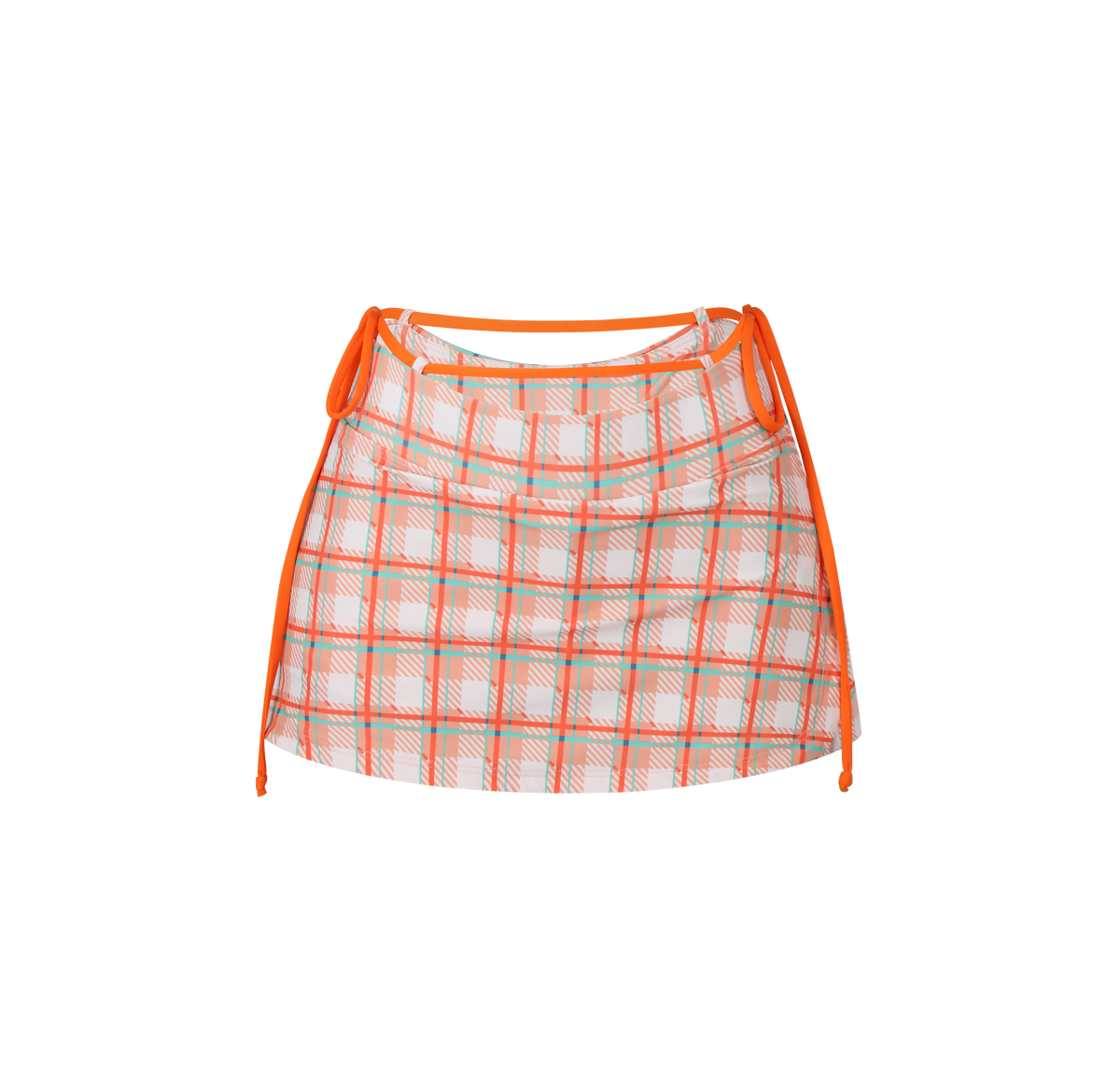 Billie Skirt