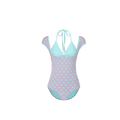 bubble-one-piece