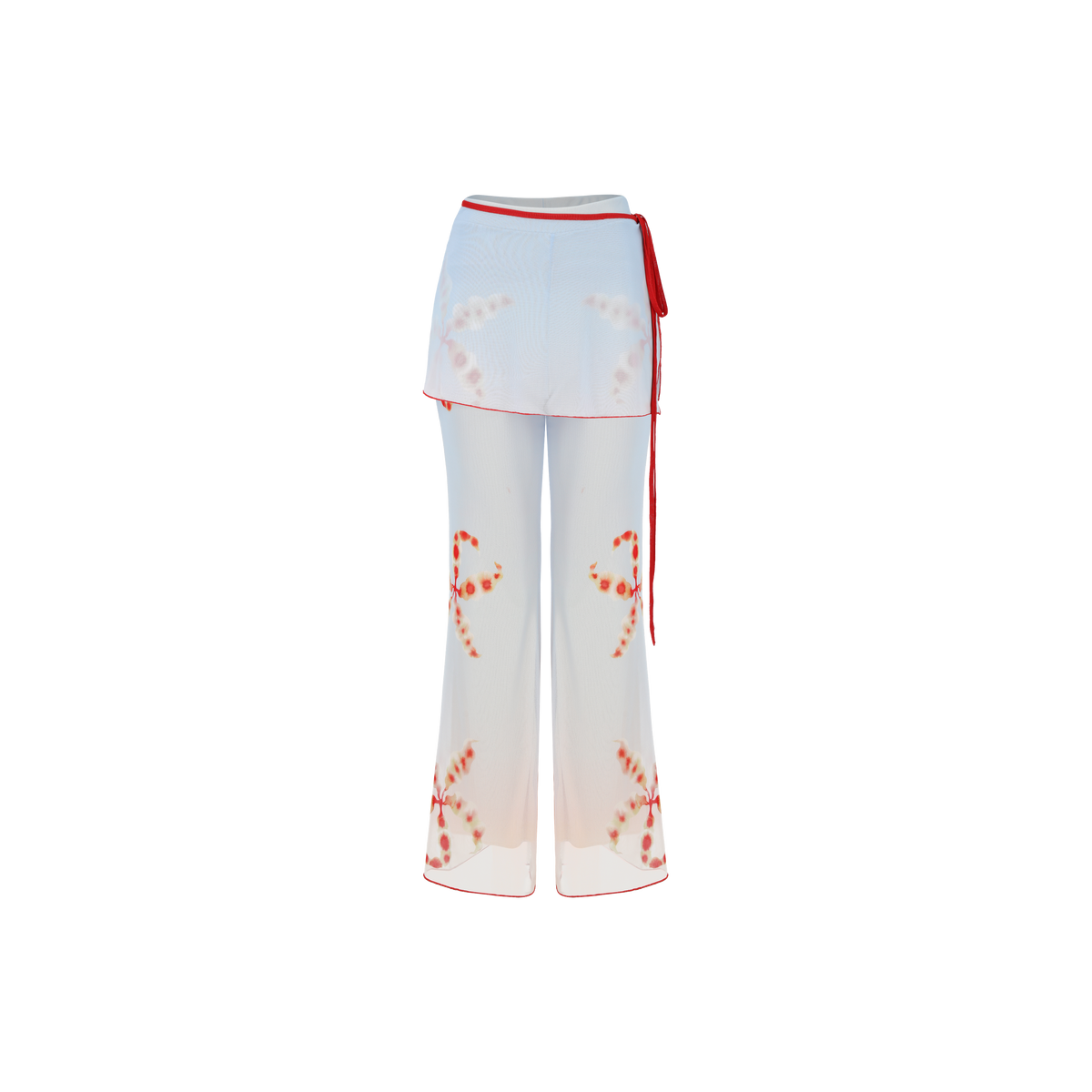 Debbie Pants