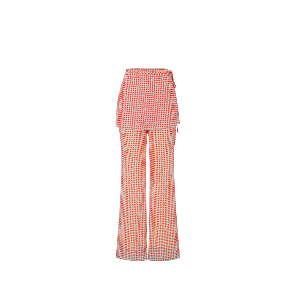 Debbie Pants