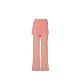 Debbie Pants
