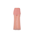 Debbie Pants