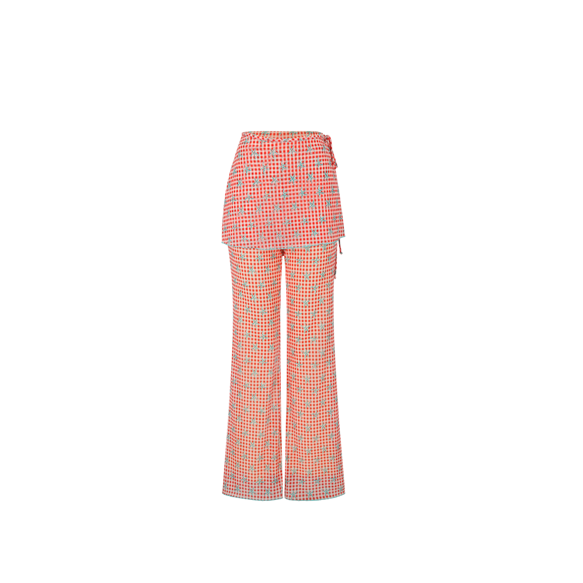 Debbie Pants