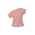 Debbie Top