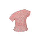 Debbie Top