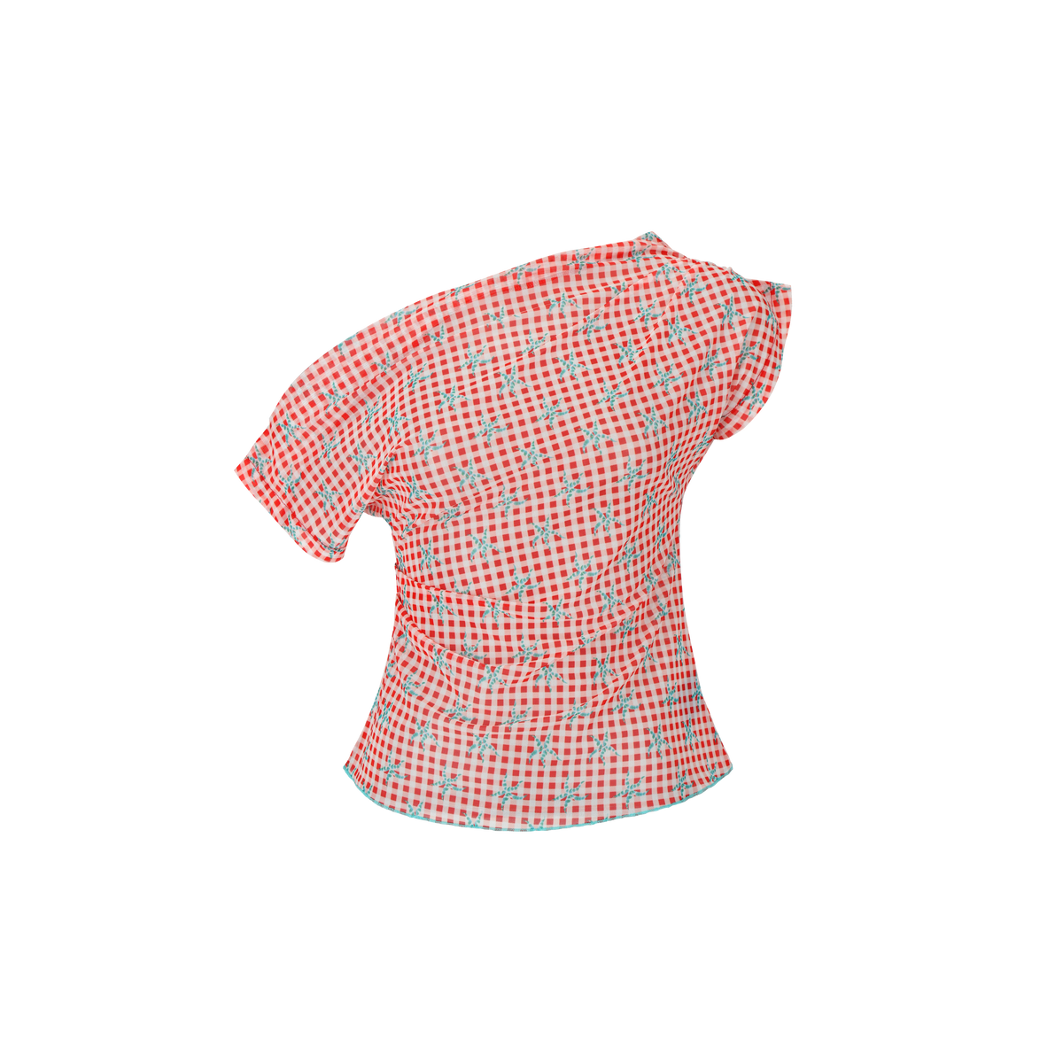 Debbie Top