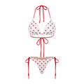 Dotty Bikini