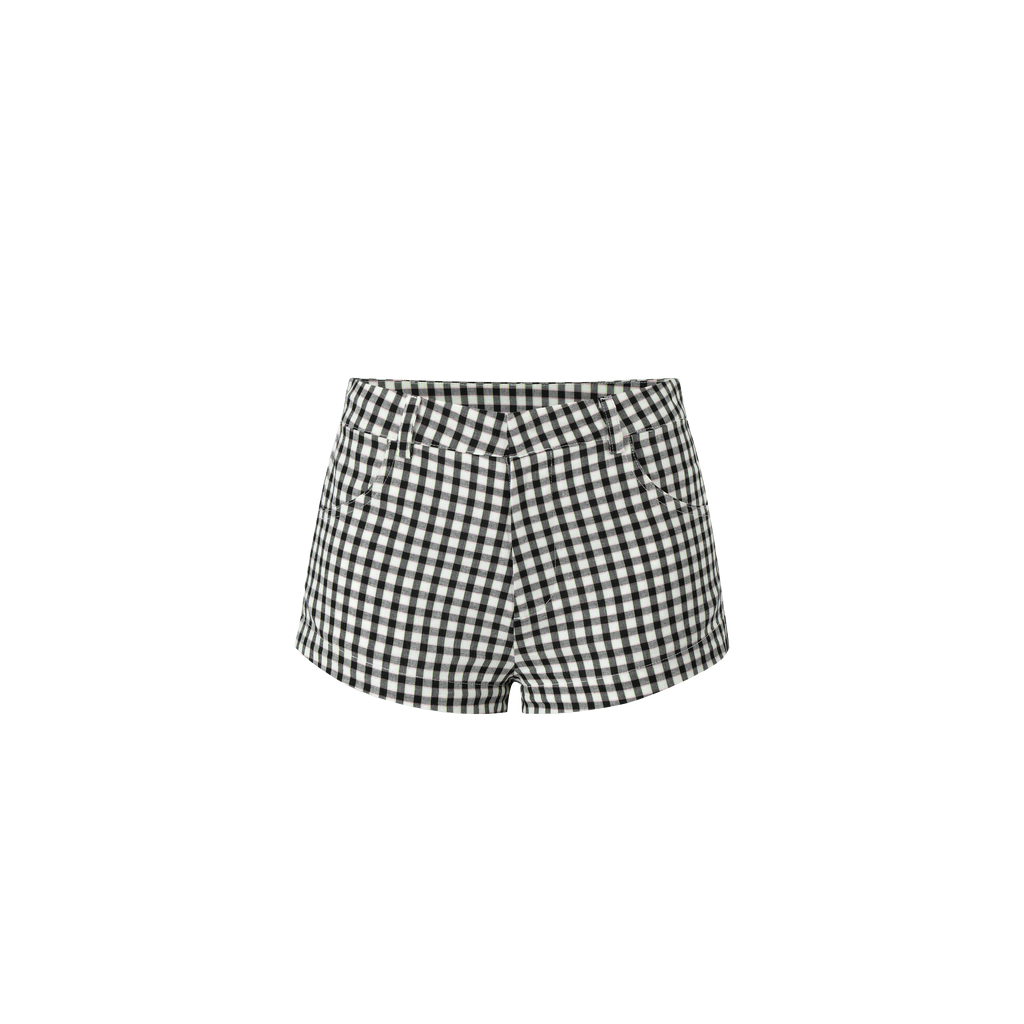 gabbie-shorts