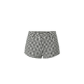 gabbie-shorts