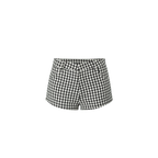 gabbie-shorts