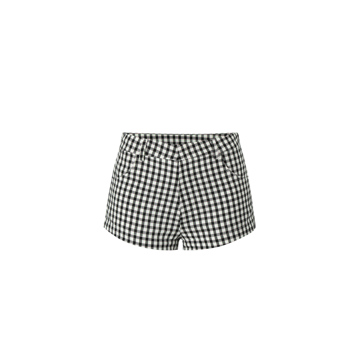 gabbie-shorts