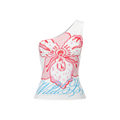 Holly Tank Top