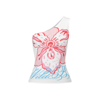 Holly Tank Top