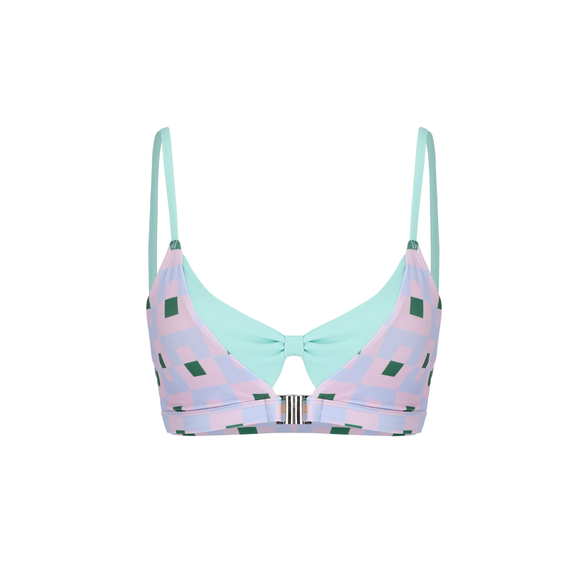 Jollyjuice Two Piece