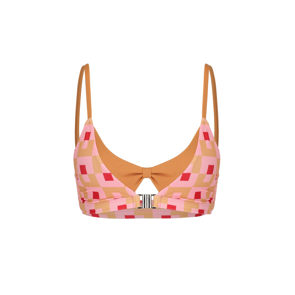 Jollyjuice Two Piece