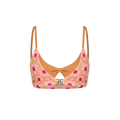 Jollyjuice Two Piece