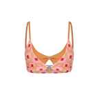 Jollyjuice Two Piece