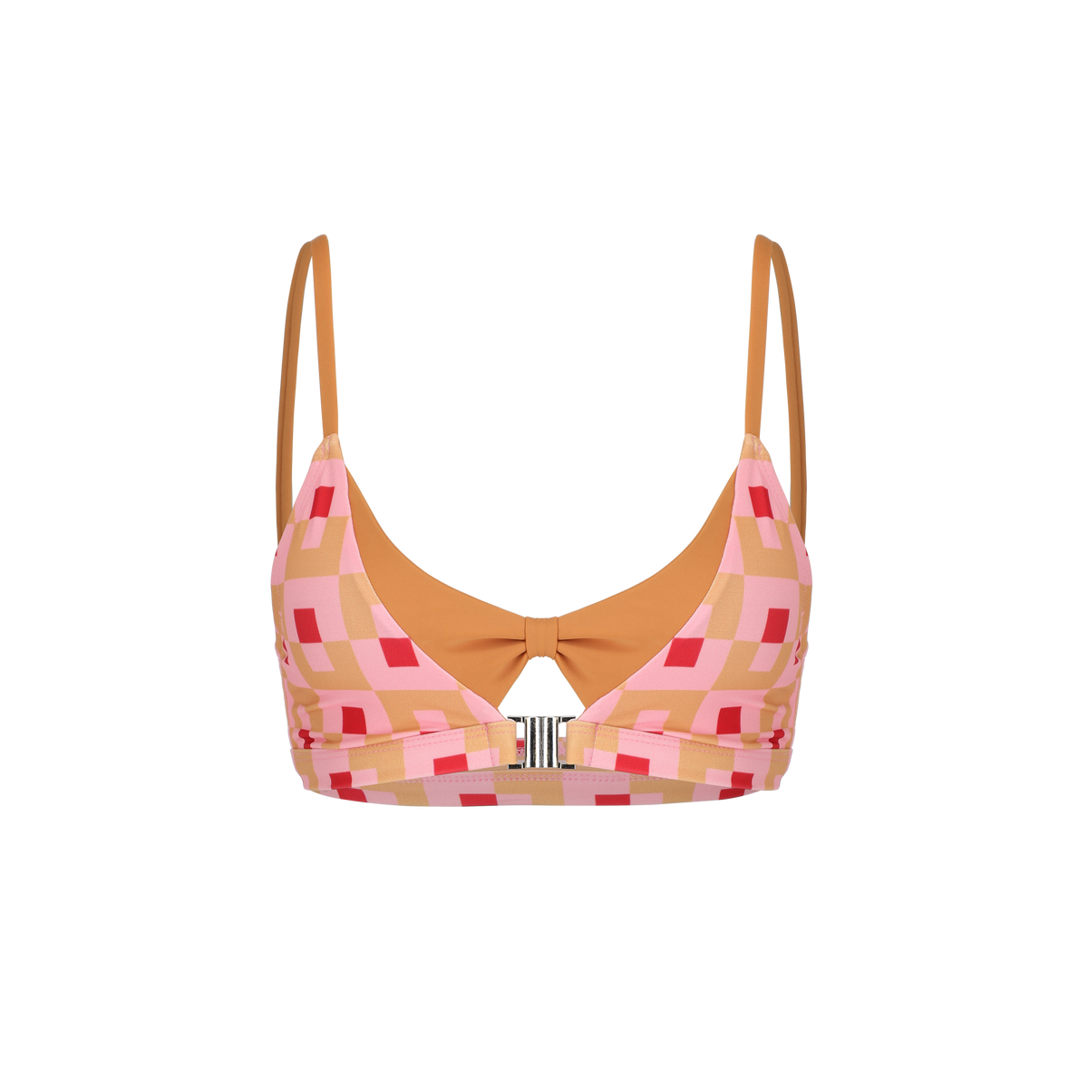 Jollyjuice Two Piece