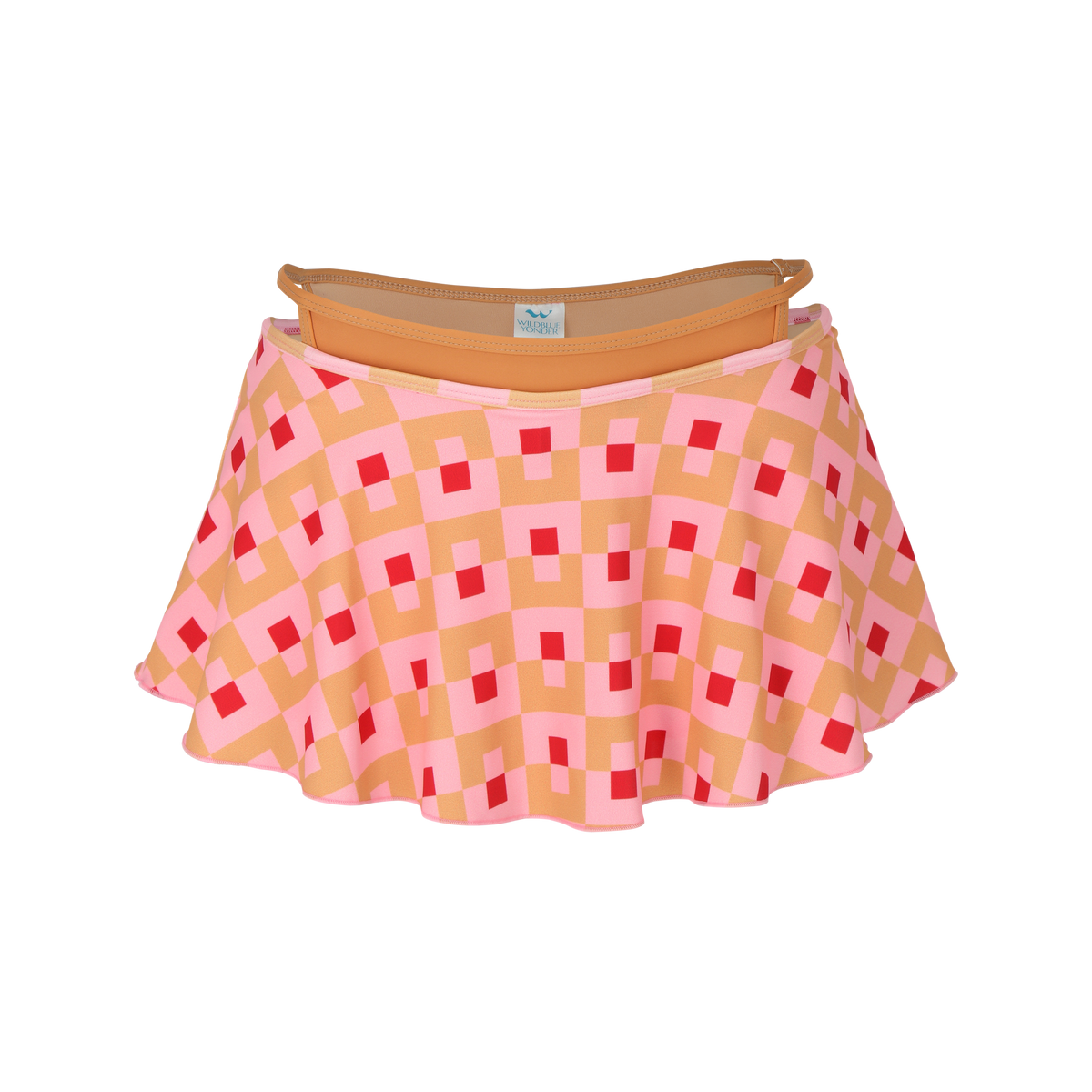 Jollyjuice Two Piece