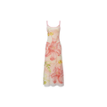 Lovejoy Dress