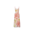 Lovejoy Dress