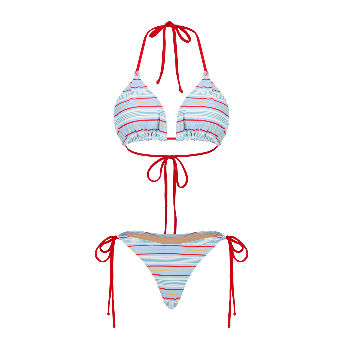 lulu-bikini