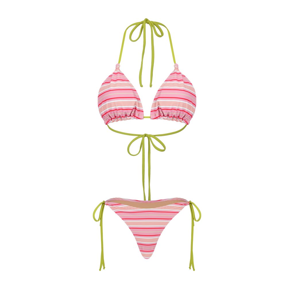Lulu Bikini