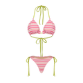 Lulu Bikini