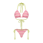 Lulu Bikini