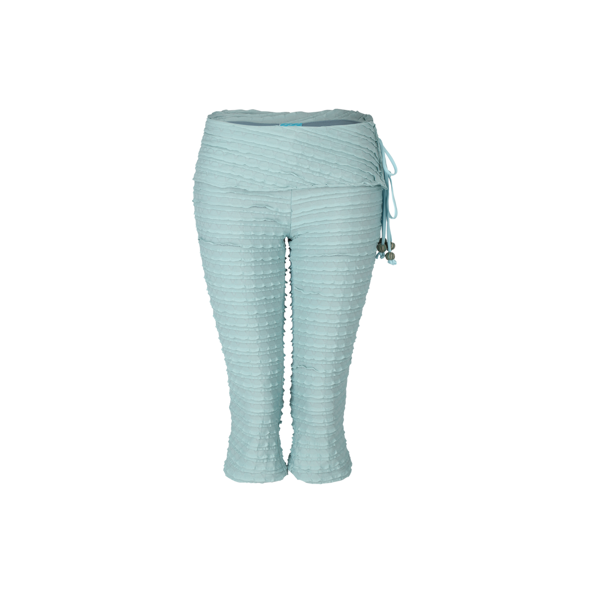 magnolia-capri-pants