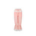 Mali Balloon Pant
