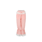 Mali Balloon Pant