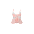 mali-tank-top