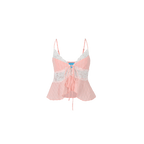 mali-tank-top