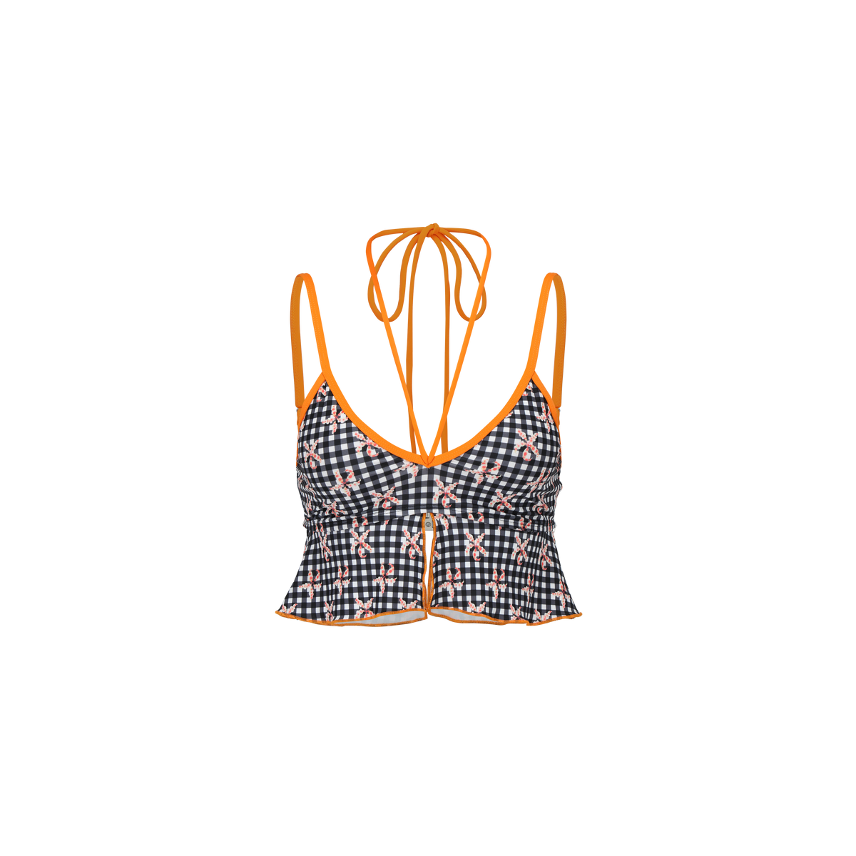 Matilda Bra Top