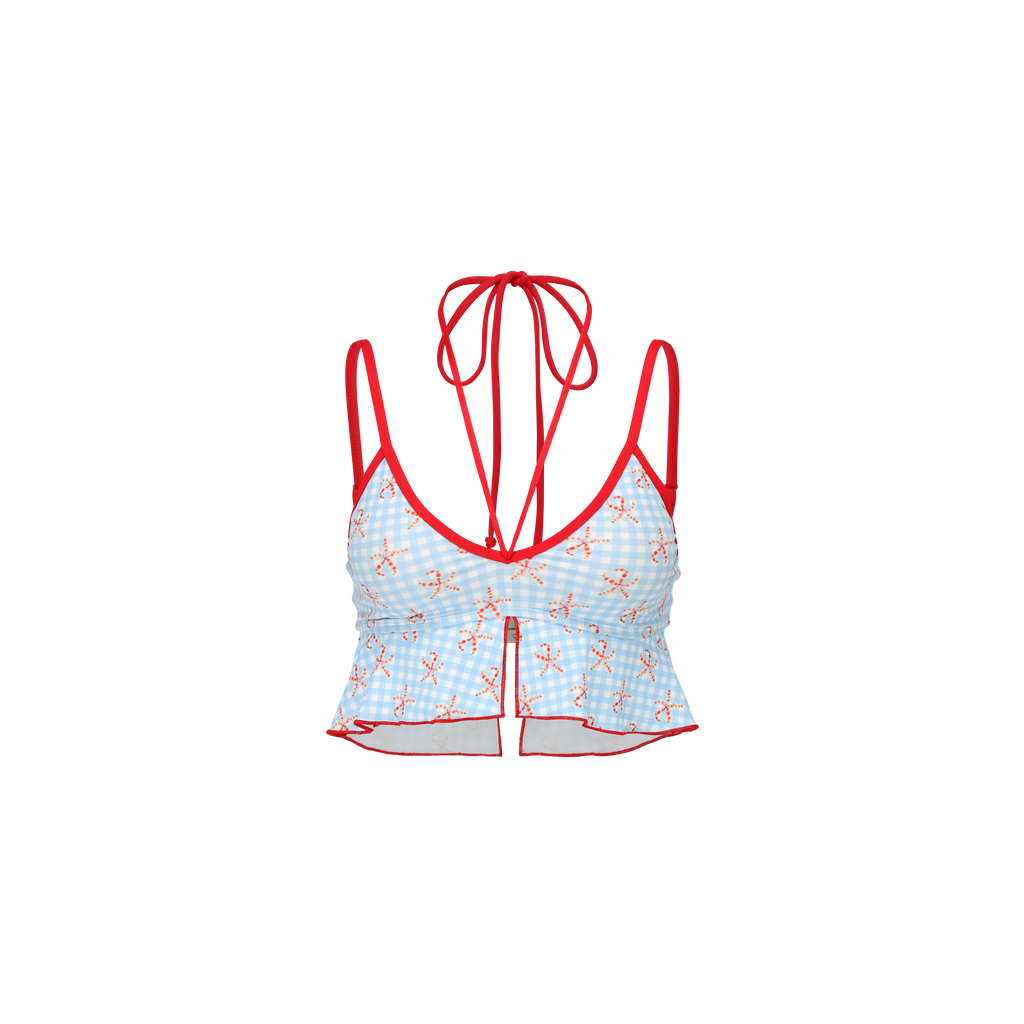 Matilda Bra Top